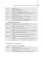Lingua Latina Pharmaceutica. Латинский язык для фармацевтов: tutorial guide