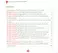 Волшебство китайской бумажной вырезки