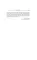 The Complete Poems of John Keats