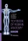 Textbook of Human Anatomy. In 3 v. V. 3: Nervous system. Esthesiology = Анатомия человека. В 3 т. Т. 3: Нервная система. Органы чувств