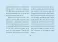 Таро Странника. Современная колода для свободной души (78 карт + инструкция)