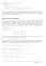 Data Science. Наука о данных с нуля. 2-е изд., перераб.и доп