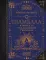 Шамбала. В поисках Гималайской Твердыни