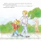 Большая книга приключений Конни. Безопасность