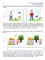 Я решаю логические задачи. Рабочая тетрадь для детей 5-6 лет