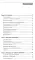 Linux. Карманный справочник. 4-е изд