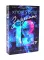 Зацепить 13-го + Удержать 13-го (комплетк из 2-х книг)