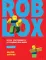 Roblox: играй, программируй и создавай свои миры. 2-е изд