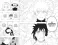 Naruto. Наруто. Кн. 18: Т. 52-54. Рождение Наруто