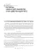 Аналитическая химия: Учебник. 2-е изд., перераб. и доп