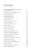 Страсти революции. Эмоциональная стихия 1917 года