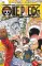 One Piece. Большой куш. Кн. 24. Те, кого забыла Дрессроза: Кн. 70-72: манга