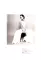 Terence Donovan 100 Fashion Photographs
