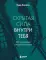 Скрытая сила внутри тебя. Метод активации спящего потенциала