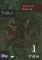 Тобол: роман. В 2 т