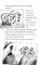 Monster Hunting for Beginners