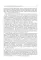 Биокерамические материалы в клинической эндодонтии