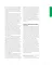 10 главных российских HR-трендов - 2025: сборник информационно - аналитических статей
