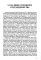 Буч. Переписка И. В. Сталина с Ф. Рузвельтом и У. Черчиллем. В 2 т (кожа, золот.тиснен.)