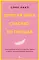 Дорогая вина, спасибо, но прощай: как избавиться от чувства вины и жить полноценной жизнью