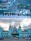 Моя Россия. Страна, в которой я живу