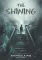 Сияние. The Shining (на англ.яз., неадаптир.)