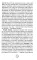 Законы Ману. Древнеарийские правила жизни и смерти. 2-е изд