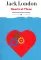 Hearts of Three: на англ.яз