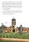 Что и требовалось доказать. Жизнь Льюиса Кэрролла в рассказах и картинках