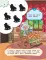 Большая книга логических игр и головоломок: для детей 7-10 лет