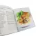 100 простых ужинов; 100 сытных блюд. Просто быстро вкусно (комплект из 2-х книг)