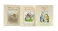 The World of Peter Rabbit (Complete Collection 23 books)