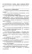 ОГЭ. Биология. Новый полный справочник для подготовки к ОГЭ