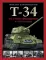 Т-34. Все о танке непобедимом и легендарном