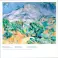 Cezanne