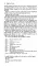 The Jeeves Omnibus. Vol 2