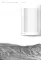 Подробный иллюстрированный комментарий к Конституции РФ