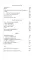 The Selected Poetry & Prose of Shelley