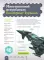 Современная военная техника