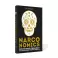 Narconomics. Преступный синдикат как успешная бизнес-модель