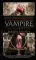 Vampire: The Masquerade. Кн. 1. Оскал зимы
