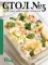Стол N5. Полезные и вкусные рецепты
