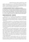 Язык программирования C. Лекции и упражнения. 6-е изд