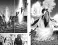 One-Punch Man 15. Кн. 29-30: Снова в бой; Величайшая твердыня: манга