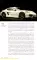 Porsche: история легендарного производителя