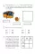 Игровой букварь для детей 5-7 лет с речевыми нарушениями. Обучение грамоте по методике Г.А.Каше. 2-е изд., испр