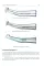 Preclinical course of dentistry. Part I. Introduction to dentistry: textbook