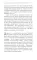 Парсуна. Кн. 2: Неизвестное об известных