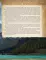 Диво Чудное: Т. 1,2 (комплект из 2-х книг)