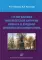 175 лет клинике факультетской хирургии имени Н.Н. Бурденко Сеченовского Университета